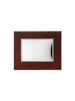 Quadro Thilia in Argento 444646 - 444646